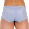 JOR Orion Trunks - Sky Blue