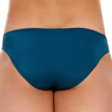 JOR Magnus Bikini Briefs - Petrol Blue