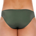 JOR Titan Bikini Briefs - Khaki