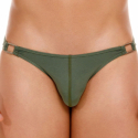 JOR Titan Thong - Khaki