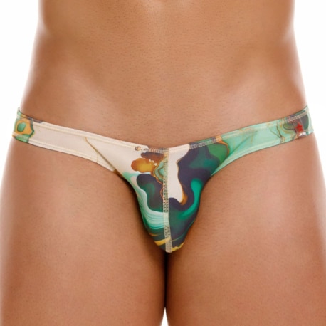 JOR Dublin Bikini Briefs