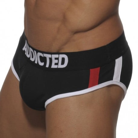 Addicted Men's Shapewear sale