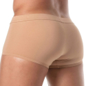 TOF Paris Skin Color Trunks - Beige