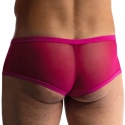 Manstore Boxer Tarzan Hot M2416 Magenta