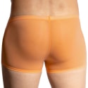 Olaf Benz Boxer Minipants RED 0965 Orange