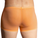 Olaf Benz RED 0965 Mini Trunks - Orange