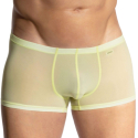 Olaf Benz RED 0965 Mini Trunks - Anis