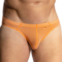 Olaf Benz RED 0965 Brazil Briefs - Orange