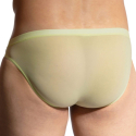 Olaf Benz RED 0965 Brazil Briefs - Anis