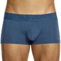 Modus Vivendi Boxer Court Bamboo Indigo