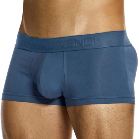 Modus Vivendi Bamboo Trunks - Indigo