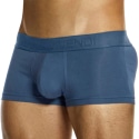 Modus Vivendi Boxer Court Bamboo Indigo