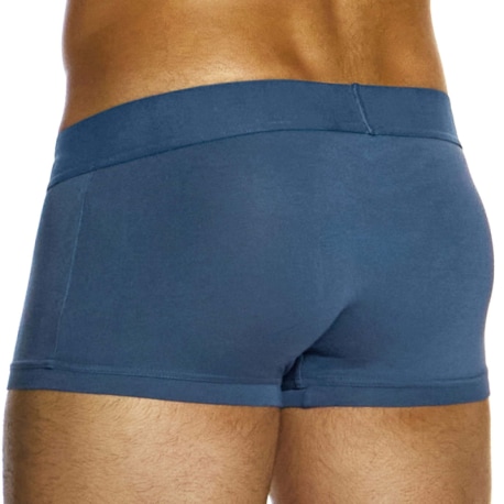 Modus Vivendi Bamboo Trunks - Indigo