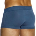 Modus Vivendi Boxer Court Bamboo Indigo