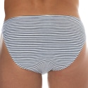 SKU Cotton Mini Briefs - Sailor