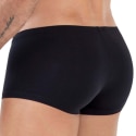 Clever Mente Trunks - Black