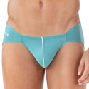 Clever Jock Strap Mente Vert