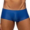 Addicted Fresh Molded Trunks - Royal