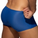 Addicted Fresh Molded Trunks - Royal