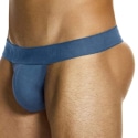 Modus Vivendi String Bamboo Indigo