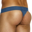 Modus Vivendi Bamboo Thong - Indigo