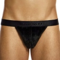 Modus Vivendi Fur Jock - Black