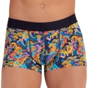 HOM Boxer H01 Funky Styles Multicolore