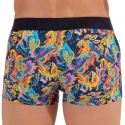 HOM Boxer H01 Funky Styles Multicolore