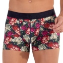 HOM Boxer H01 Funky Styles Rose