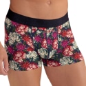 HOM Boxer H01 Funky Styles Rose