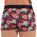 HOM Boxer H01 Funky Styles Rose