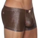 Marcuse Boxer Glisten Bronze