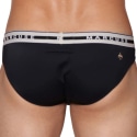 Marcuse Intimate Briefs - Black