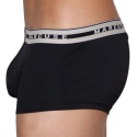 Marcuse Boxer Intimate Noir