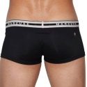 Marcuse Boxer Intimate Noir