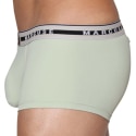 Marcuse Boxer Intimate Pistache