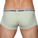 Marcuse Intimate Trunks - Pistachio