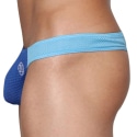 Marcuse Tahiti Thong - Blue