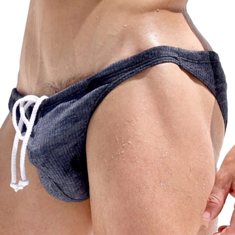 Rufskin Sotos Briefs - Denim