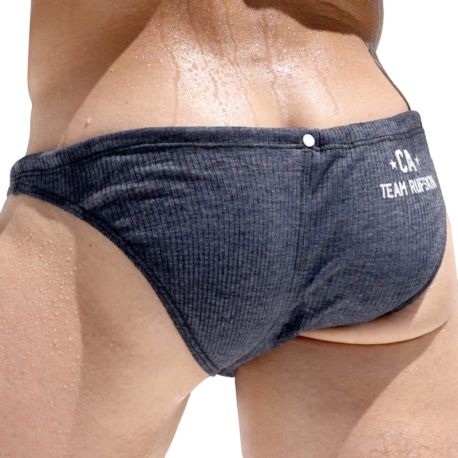 Rufskin Sotos Briefs - Denim