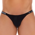 JOR String Eros Noir