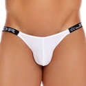 JOR String Eros Blanc