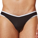 Intymen Jock Strap Nice Noir