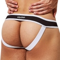 Intymen Nice Jock - Black