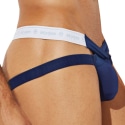 Intymen Jock Strap Life Bleu Marine