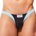 Intymen Oasys Jock - Black