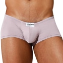 Intymen Boxer Mini Di Blu Lilas