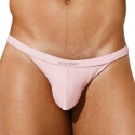 Intymen Roma Tanga Briefs - Rosewood