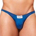 Intymen Sand Bikini Briefs - Petrol