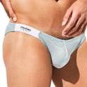 Intymen Fancy Briefs - Baby Blue